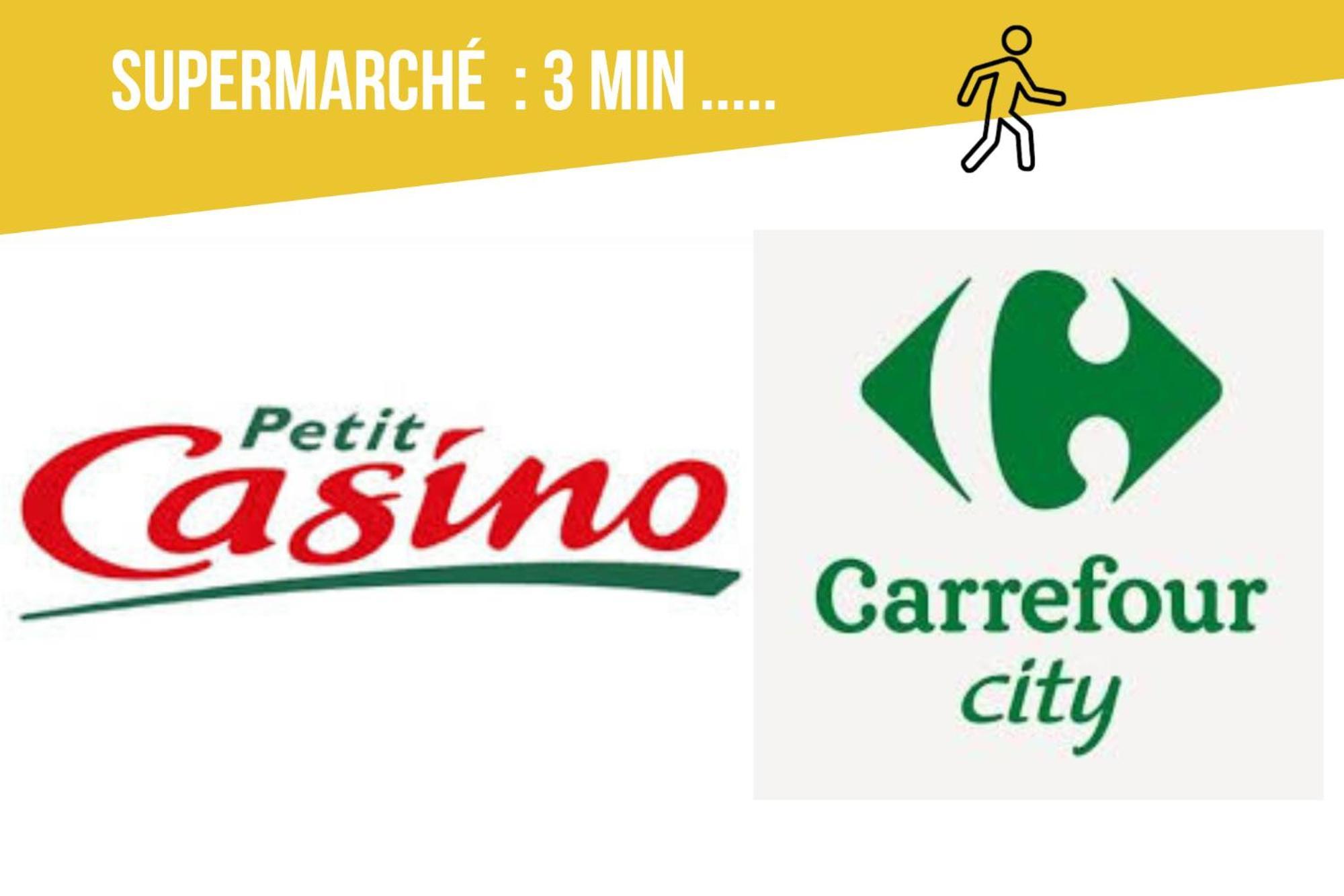Ulysse, Appartement Spacieux Au Centre Historique D'Uzes En Rez-De-Chaussee Avec Exterieur, Proche Parking Des Marroniers Ngoại thất bức ảnh